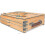 Adjustable tabletop easel with drawer 3