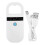 Microchip Reader Scanner Animal Handheld Pet Id Scanner Rechargeable Chip 2