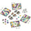 Calico Board Game 3