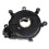61316967324 for 3 Series X5 E70 E70 E81 E82 E89 E90 E91 E92 Steering Angle Sensor 61319122509 3