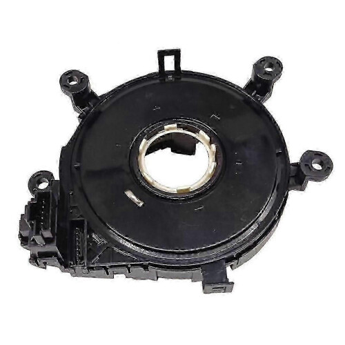 61316967324 for 3 Series X5 E70 E70 E81 E82 E89 E90 E91 E92 Steering Angle Sensor 61319122509 2