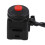 Universal 22mm Motorcycle Kill Switch Start 3