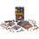 Umbrella Board Game 2