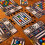 Umbrella Board Game 3