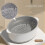 Vegetable Washing Machine Household Electric Vegetable Washers Wireless Kitchen Gadgets for Tableware 3