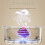 Vegetable Washing Machine Household Electric Vegetable Washers Wireless Kitchen Gadgets for Tableware 4