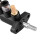 Ranger Tyre Changer Foot Valve 4