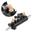 Ranger Tyre Changer Foot Valve 2
