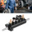 Ranger Tyre Changer Foot Valve 5