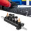 Ranger Tyre Changer Foot Valve 3