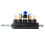 Ranger Tyre Changer Foot Valve 7