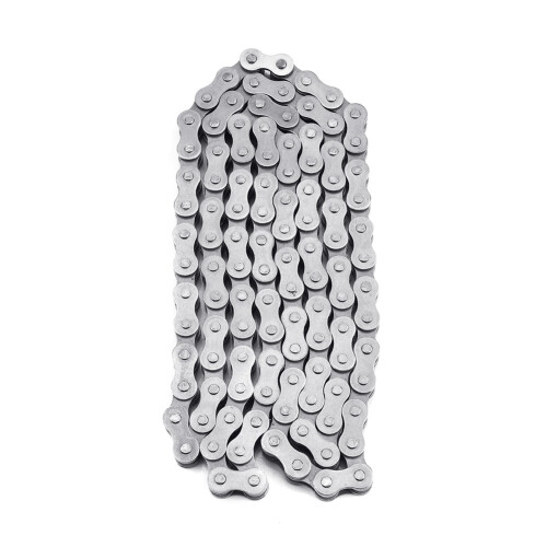 Stainless Steel 415-110L Chain 49-80cc 1