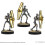 Star Wars Legion - BX-Series Droid Commandos Miniature 2