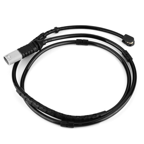 Rear Brake Disc Pad Sensor 34356792292 2