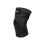 (M) Hinged Knee Brace - Relieves Meniscus Tear,Arthritis - Open Patella Design 1