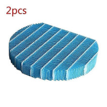 Applicable Sharp Air Humidifier Parts FZ-Y80MF FZ-GB90ZK KC-A40 KC-A50 KC-A70 KC-Y45 KC-Y65 KC-Y80 KC-Z40 KC-Z45 KC-Z65 KC-Z80