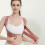 Posture Correction Shaping Belt - for Hunchback, Round Shoulders & Slimming 2