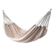 Sport Cloth Hammock Load Capacity Carrying Bag People Camping Garden Sx