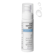 Mighty Theory Skin Defense Mist | Hypoklorös syra, Cica & Peptider | Snabb lindring