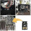 New LED Board for 2020 Land Rover Defender front Headlight LED Daytime Running Light DRL module Chip 2