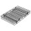 Grade 3Tier Cooling Rack Stackable Cooling Racks for Cookies Thick-Wire Kitchen Baking Rack Legs 3