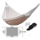 Beach Outdoor Camping Leisure Double Hammocks 1