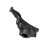 Plastic Nylon Demount Head for Tyres 9