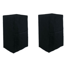 2PZ Blender Cover Home Kitchen Appliance Cover Articoli per La Casa Frullatore