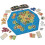 CATAN Seafarers Expansion 6th Edition Board Game 2