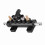 Ranger Tyre Changer Foot Pedal Valve 5