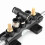 Ranger Tyre Changer Foot Pedal Valve 12