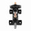 Ranger Tyre Changer Foot Pedal Valve 17
