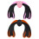 Hip Training Sticker & Controller - Low Frequency Muscle Stimulation 4