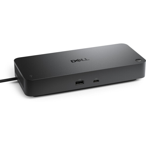 Dell Dell Pro Thunderbolt 4 Smart Dock - SD25TB4