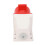 3 Phase IP44 Generator Industrial Plug Socket Waterproof DustProof Socket AC380V415V 1