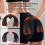 Hip Training Sticker & Controller - Low Frequency Muscle Stimulation 3