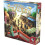 Tricky Traders Board Game 2