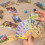 Tricky Traders Board Game 3