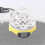 Automatic poultry egg incubator temperature control... 3