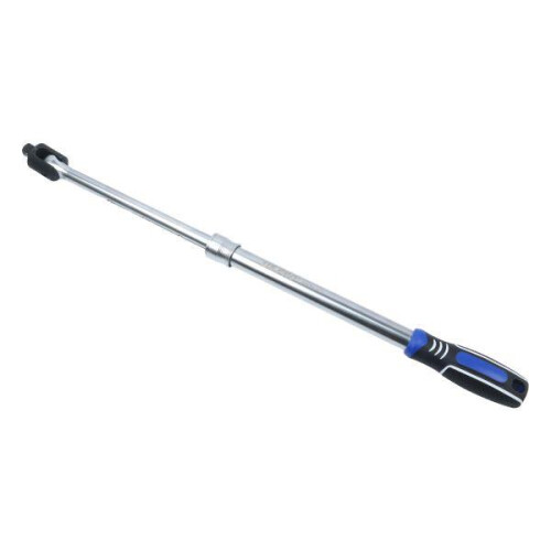 us pro US PRO Tools 1/2" Dr Extendable Breaker Bar 18-24" CR-MO Drive 4175 1