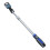 us pro US PRO Tools 1/2" Dr Extendable Breaker Bar 18-24" CR-MO Drive 4175 3
