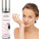 Honey Hair Care Essential Oil 3