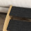 Escalier à trois marches pour petits chiens, chêne et noir 8