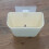 Wall Mounted Bathroom Drain Basket Toothbrush Holder Storage Rack Box Organizer Remote Controller Storage Case Container 4