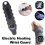 Wrist Protection Device, Home Hand Massage Device, Hand Therapy 4