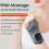 Wrist Protection Device, Home Hand Massage Device, Hand Therapy 3