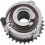 Car Timing Drive Chain Components LR142279 JDE38677 for E/F-PACE XE XF RANGE EVOQUE 4