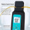 Fiber Identifier+10mw Visual Fault Locator 800-1700nm 2