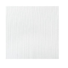 Lot de 12 Feuilles de Déshydratation en Silicone, Doublures de Déshydrateur, Tapis de Déshydratation en Maille Réutilisables pour Plateaux de