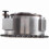 Car Timing Drive Chain Components LR142279 JDE38677 for E/F-PACE XE XF RANGE EVOQUE 3